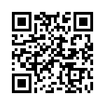 B25832C4126K9 QRCode