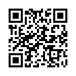 B25832C4306K9 QRCode