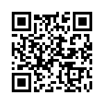 B25832C6305K9 QRCode