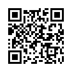 B25832C6805K9 QRCode