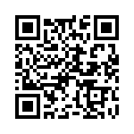 B25832F4165K1 QRCode