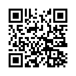 B25832F4305K1 QRCode