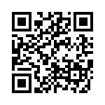 B25834B5156K4 QRCode