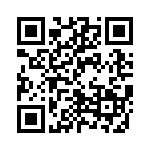 B25834D1156K4 QRCode