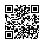 B25834D5226K4 QRCode