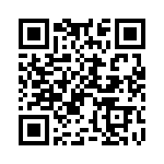 B25834D6156K9 QRCode