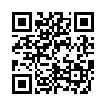 B25834D6226K4 QRCode