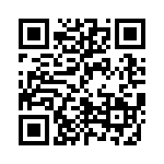 B25834F4335K1 QRCode