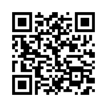 B25834F6104M1 QRCode