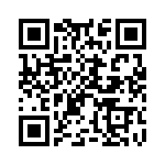 B25834J6106K9 QRCode