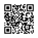 B25835M6224K7 QRCode