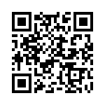 B25835M7224K7 QRCode