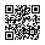 B25838K6225K1 QRCode