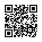 B25838L6126K4 QRCode