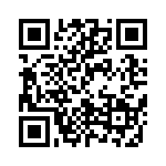 B25838T126K4 QRCode