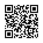 B25838T335K4 QRCode