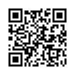 B25838T8225J4 QRCode