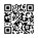 B25856J684K13 QRCode