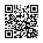 B25856J7305J13 QRCode