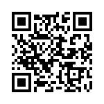 B25856K7405K3 QRCode