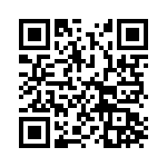 B25KH-AG QRCode