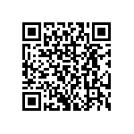 B26B-PUDSS-LF-SN QRCode