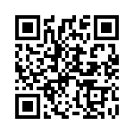 B28AP QRCode