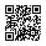 B29JB QRCode