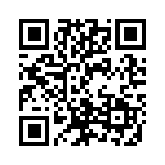 B29JV QRCode