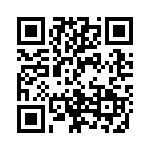 B29KW QRCode