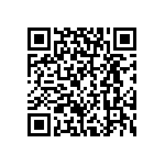 B2P-VH-FB-B-LF-SN QRCode