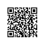 B30B-PHDSS-LF-SN QRCode