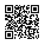 B3164UALTP QRCode