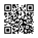 B32-1620 QRCode