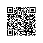 B32021A3152M189 QRCode