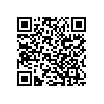 B32021A3222K289 QRCode