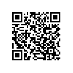 B32022A3223M189 QRCode