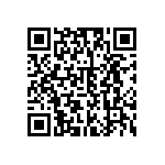 B32022A3473M000 QRCode