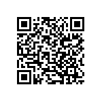 B32022B3223K000 QRCode