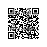 B32022B3223M000 QRCode