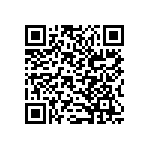 B32022B3473K289 QRCode