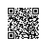 B32022B3473M189 QRCode