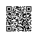 B32023A3473M000 QRCode