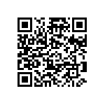 B32023B3104M000 QRCode