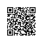 B32026B3105K000 QRCode