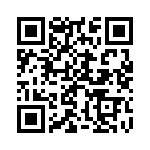 B3204UCLRP QRCode