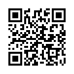 B3204UCRP QRCode