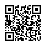 B321J1ZQ2 QRCode