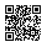 B322110 QRCode