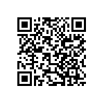 B32231D8104K000 QRCode